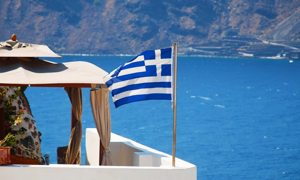 Το "στοιχημα" του τουρισμού - Οι προσδοκίες για τα έσοδα